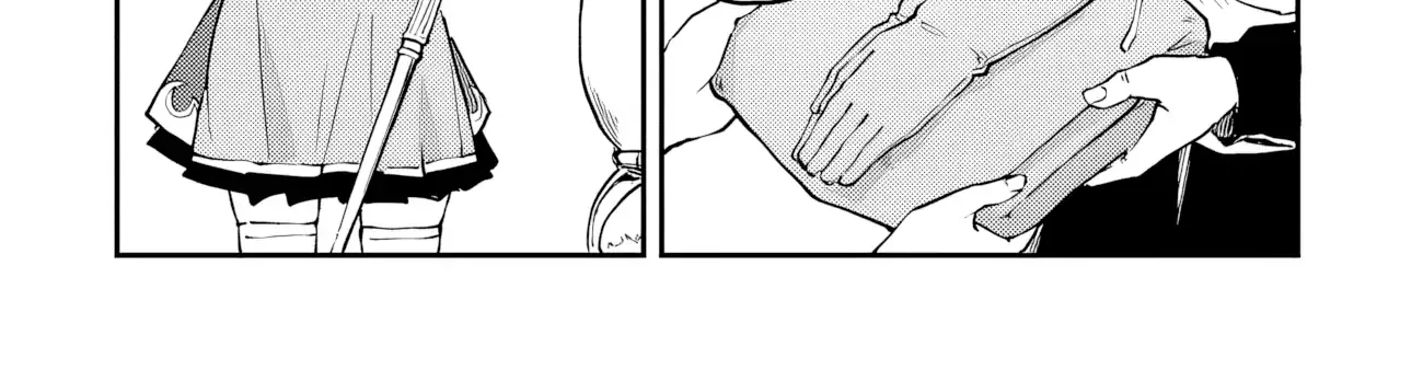 Outo no Hazure no Renkinjutsushi: Hazure Shokukyou Datta node, Nonbiri Omise Keiei Shimasu Chapter 21 page 28 - 