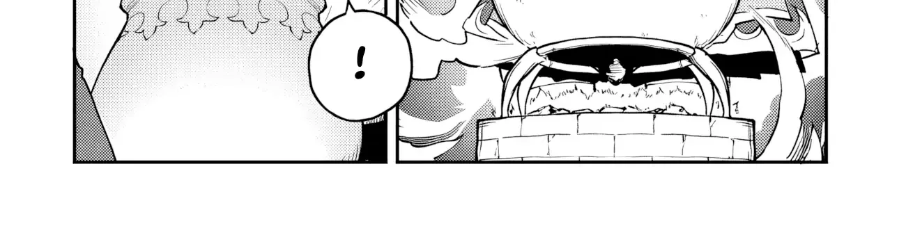 Outo no Hazure no Renkinjutsushi: Hazure Shokukyou Datta node, Nonbiri Omise Keiei Shimasu Chapter 21 page 32 - 