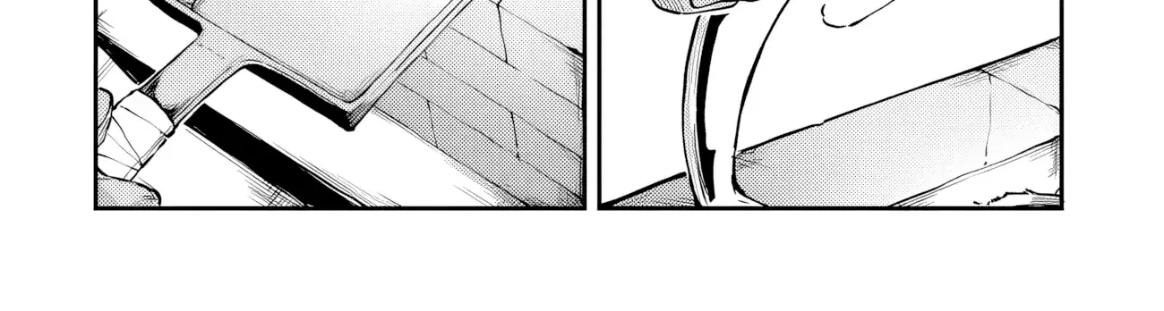 Outo no Hazure no Renkinjutsushi: Hazure Shokukyou Datta node, Nonbiri Omise Keiei Shimasu Chapter 21 page 34 - 