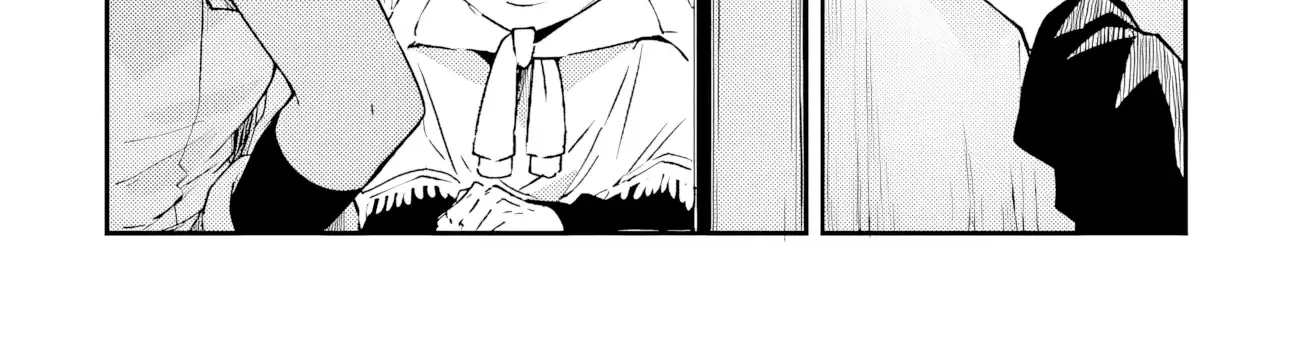 Outo no Hazure no Renkinjutsushi: Hazure Shokukyou Datta node, Nonbiri Omise Keiei Shimasu Chapter 21 page 38 - 