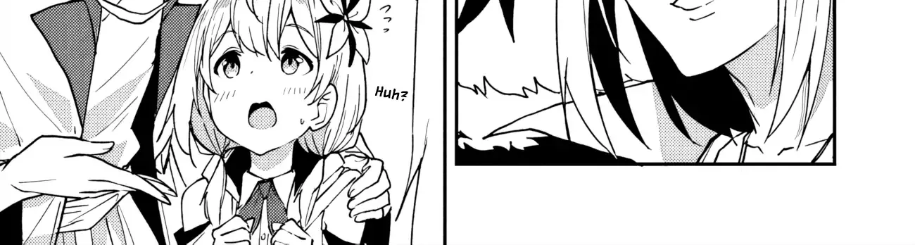 Outo no Hazure no Renkinjutsushi: Hazure Shokukyou Datta node, Nonbiri Omise Keiei Shimasu Chapter 22 page 12 - 