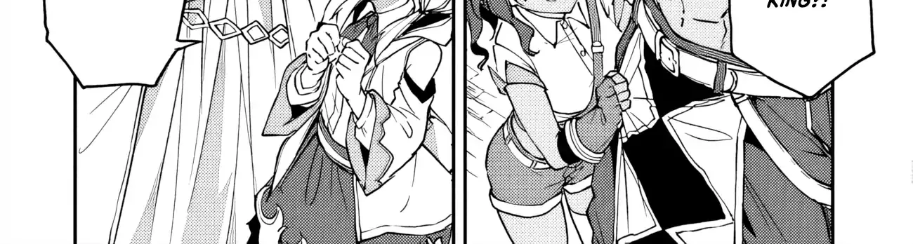 Outo no Hazure no Renkinjutsushi: Hazure Shokukyou Datta node, Nonbiri Omise Keiei Shimasu Chapter 22 page 16 - 