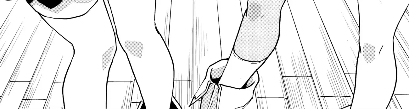Outo no Hazure no Renkinjutsushi: Hazure Shokukyou Datta node, Nonbiri Omise Keiei Shimasu Chapter 22 page 18 - 