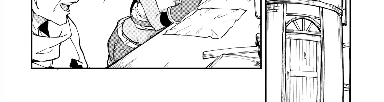 Outo no Hazure no Renkinjutsushi: Hazure Shokukyou Datta node, Nonbiri Omise Keiei Shimasu Chapter 22 page 22 - 