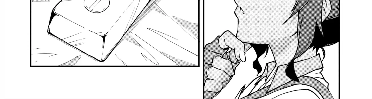 Outo no Hazure no Renkinjutsushi: Hazure Shokukyou Datta node, Nonbiri Omise Keiei Shimasu Chapter 22 page 24 - 