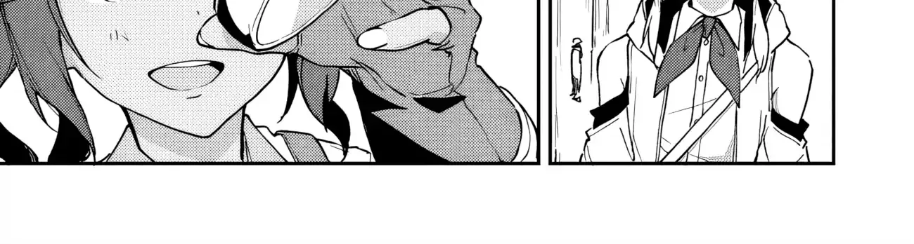 Outo no Hazure no Renkinjutsushi: Hazure Shokukyou Datta node, Nonbiri Omise Keiei Shimasu Chapter 22 page 28 - 