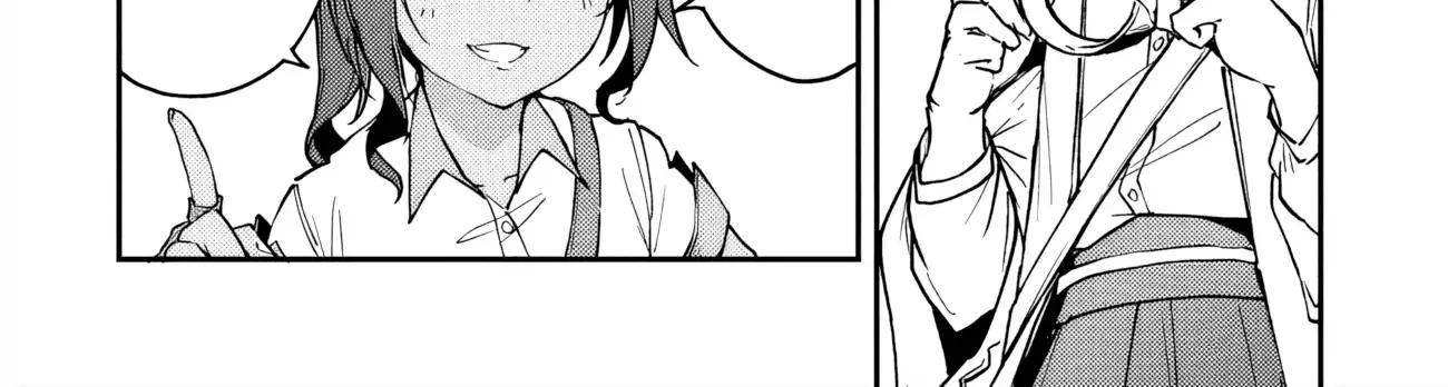 Outo no Hazure no Renkinjutsushi: Hazure Shokukyou Datta node, Nonbiri Omise Keiei Shimasu Chapter 22 page 30 - 