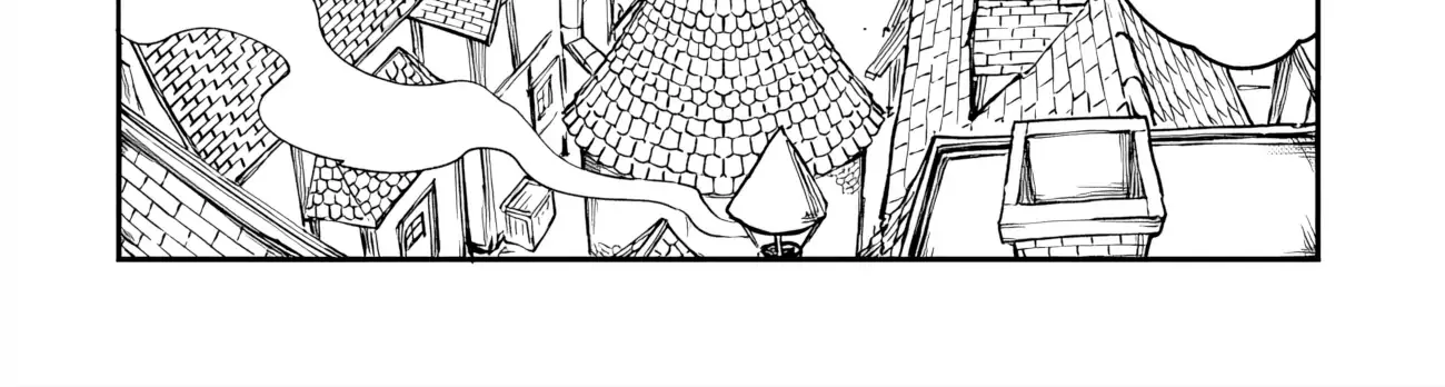 Outo no Hazure no Renkinjutsushi: Hazure Shokukyou Datta node, Nonbiri Omise Keiei Shimasu Chapter 22 page 32 - 
