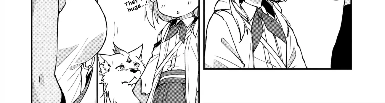 Outo no Hazure no Renkinjutsushi: Hazure Shokukyou Datta node, Nonbiri Omise Keiei Shimasu Chapter 22 page 5 - 