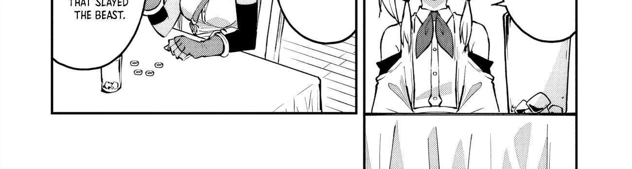 Outo no Hazure no Renkinjutsushi: Hazure Shokukyou Datta node, Nonbiri Omise Keiei Shimasu Chapter 23 page 12 - 