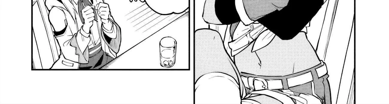 Outo no Hazure no Renkinjutsushi: Hazure Shokukyou Datta node, Nonbiri Omise Keiei Shimasu Chapter 23 page 14 - 
