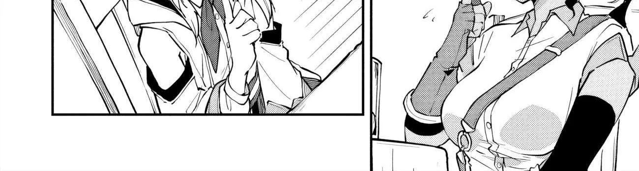 Outo no Hazure no Renkinjutsushi: Hazure Shokukyou Datta node, Nonbiri Omise Keiei Shimasu Chapter 23 page 16 - 