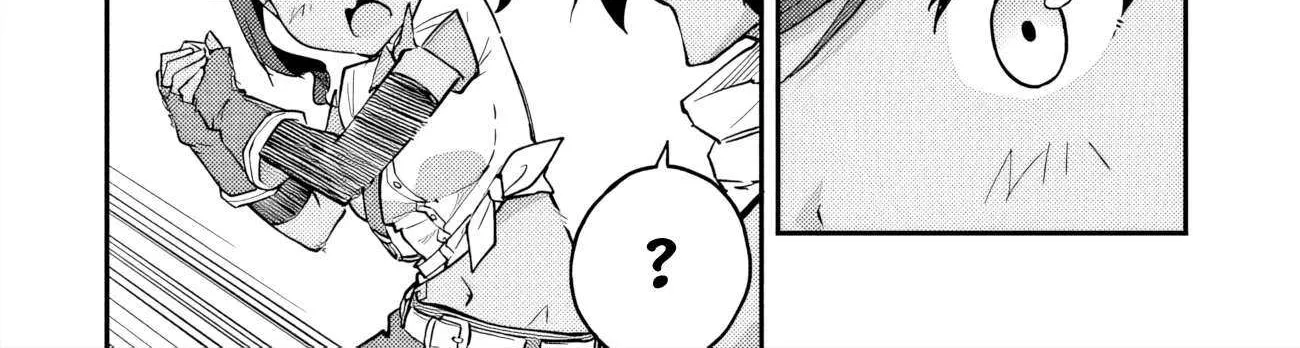Outo no Hazure no Renkinjutsushi: Hazure Shokukyou Datta node, Nonbiri Omise Keiei Shimasu Chapter 23 page 20 - 