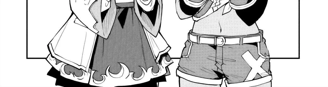 Outo no Hazure no Renkinjutsushi: Hazure Shokukyou Datta node, Nonbiri Omise Keiei Shimasu Chapter 23 page 24 - 