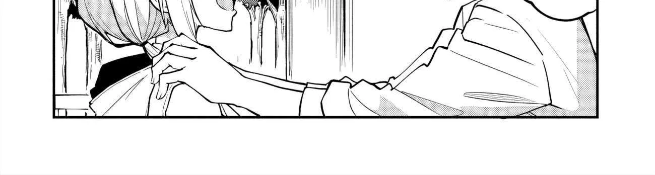 Outo no Hazure no Renkinjutsushi: Hazure Shokukyou Datta node, Nonbiri Omise Keiei Shimasu Chapter 23 page 30 - 