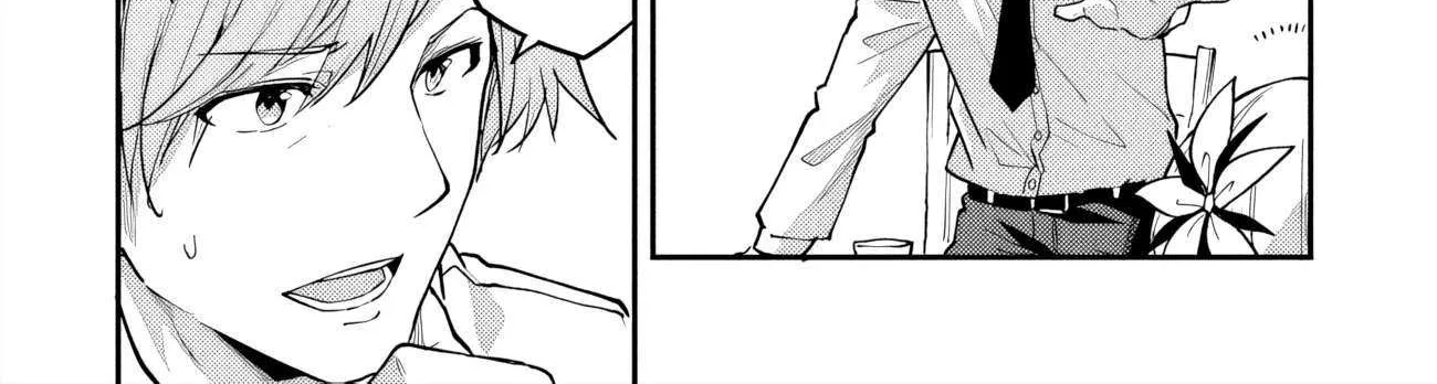 Outo no Hazure no Renkinjutsushi: Hazure Shokukyou Datta node, Nonbiri Omise Keiei Shimasu Chapter 23 page 36 - 