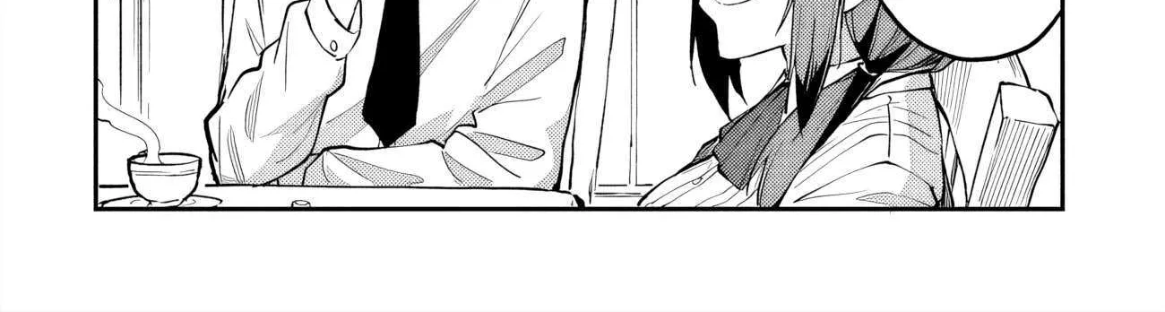 Outo no Hazure no Renkinjutsushi: Hazure Shokukyou Datta node, Nonbiri Omise Keiei Shimasu Chapter 23 page 38 - 