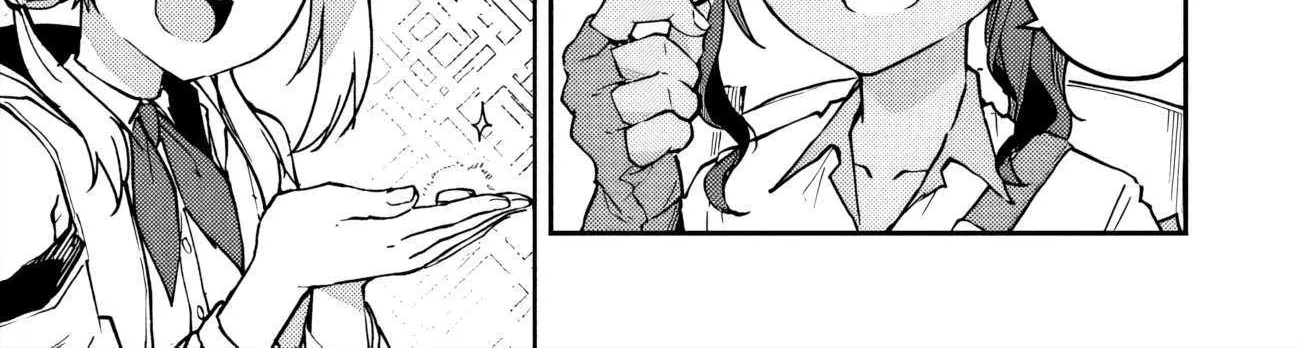 Outo no Hazure no Renkinjutsushi: Hazure Shokukyou Datta node, Nonbiri Omise Keiei Shimasu Chapter 23 page 6 - 