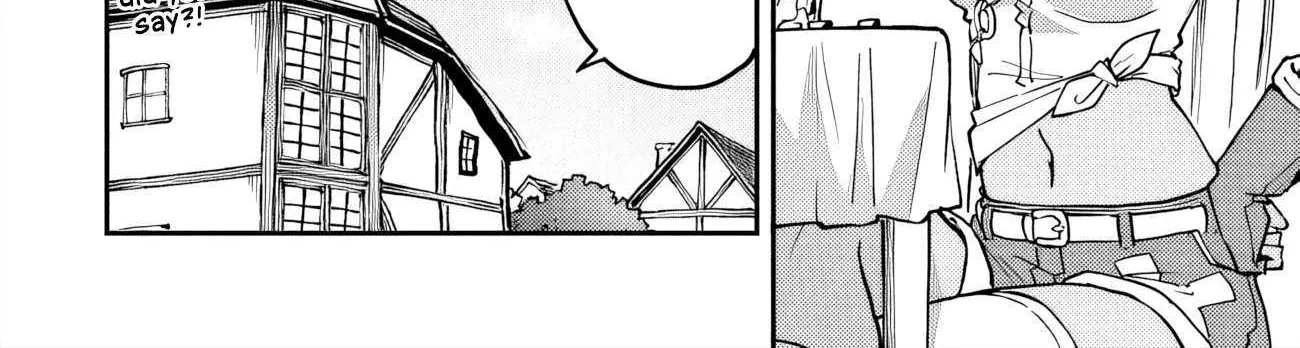 Outo no Hazure no Renkinjutsushi: Hazure Shokukyou Datta node, Nonbiri Omise Keiei Shimasu Chapter 23 page 8 - 