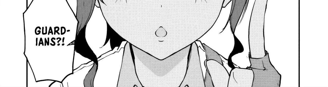Outo no Hazure no Renkinjutsushi: Hazure Shokukyou Datta node, Nonbiri Omise Keiei Shimasu Chapter 23 page 10 - 