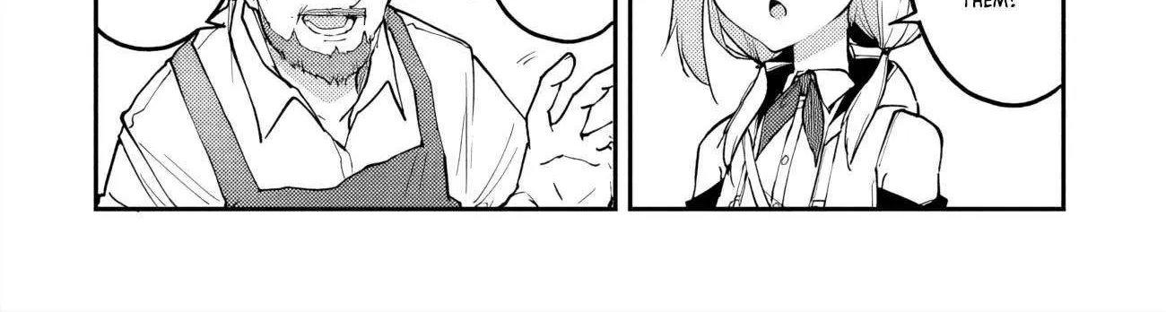 Outo no Hazure no Renkinjutsushi: Hazure Shokukyou Datta node, Nonbiri Omise Keiei Shimasu Chapter 24 page 12 - 