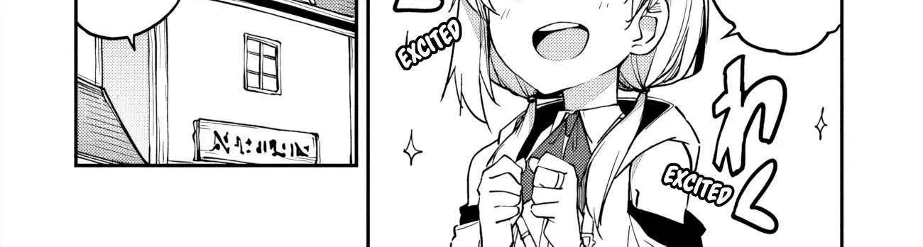 Outo no Hazure no Renkinjutsushi: Hazure Shokukyou Datta node, Nonbiri Omise Keiei Shimasu Chapter 24 page 14 - 
