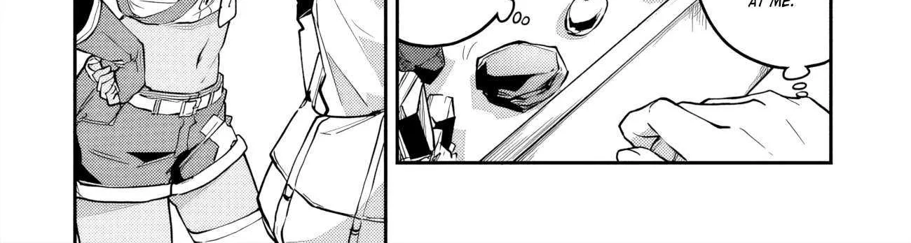 Outo no Hazure no Renkinjutsushi: Hazure Shokukyou Datta node, Nonbiri Omise Keiei Shimasu Chapter 24 page 16 - 