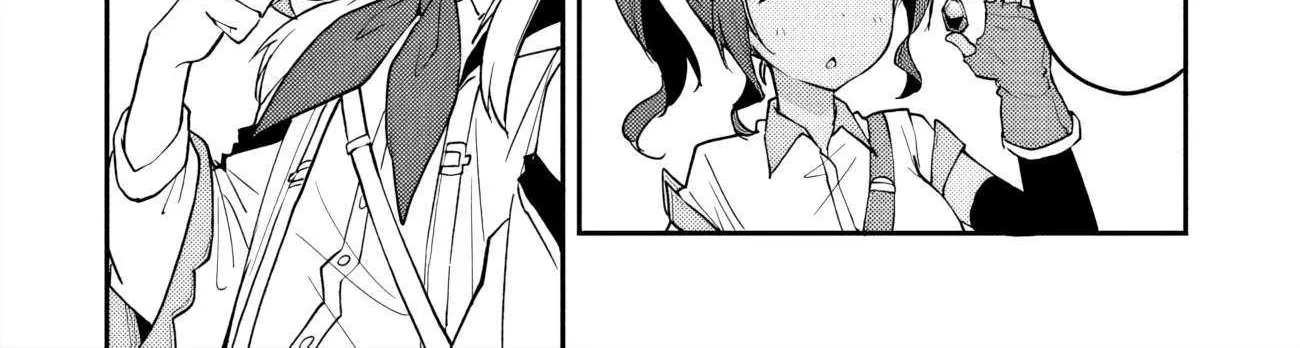 Outo no Hazure no Renkinjutsushi: Hazure Shokukyou Datta node, Nonbiri Omise Keiei Shimasu Chapter 24 page 18 - 