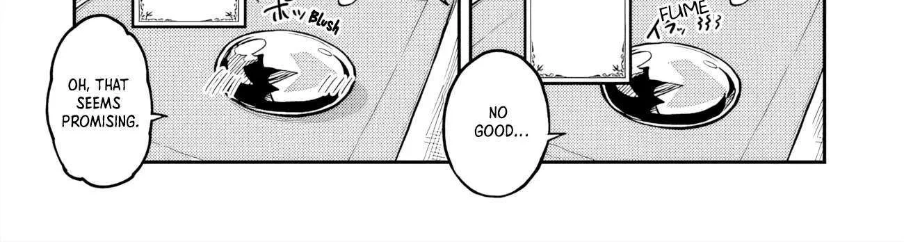 Outo no Hazure no Renkinjutsushi: Hazure Shokukyou Datta node, Nonbiri Omise Keiei Shimasu Chapter 24 page 24 - 