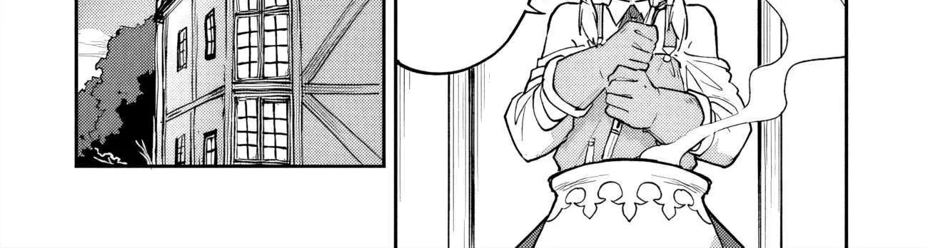 Outo no Hazure no Renkinjutsushi: Hazure Shokukyou Datta node, Nonbiri Omise Keiei Shimasu Chapter 24 page 30 - 