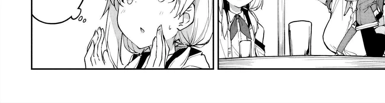 Outo no Hazure no Renkinjutsushi: Hazure Shokukyou Datta node, Nonbiri Omise Keiei Shimasu Chapter 24 page 4 - 