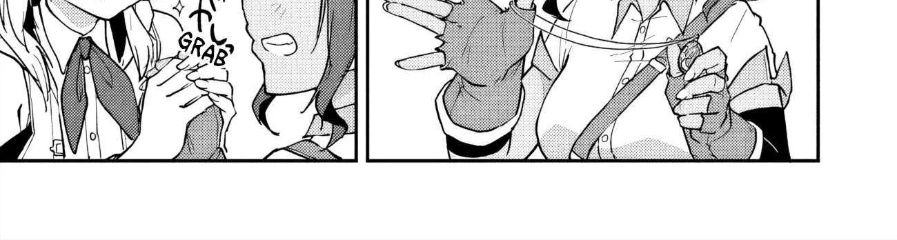 Outo no Hazure no Renkinjutsushi: Hazure Shokukyou Datta node, Nonbiri Omise Keiei Shimasu Chapter 24 page 34 - 