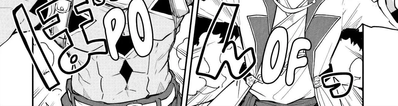 Outo no Hazure no Renkinjutsushi: Hazure Shokukyou Datta node, Nonbiri Omise Keiei Shimasu Chapter 24 page 36 - 