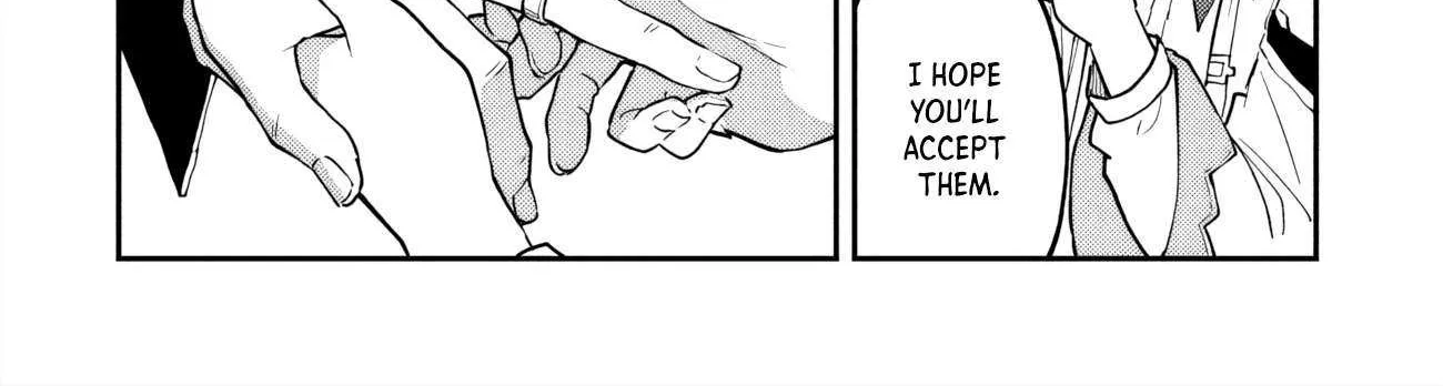 Outo no Hazure no Renkinjutsushi: Hazure Shokukyou Datta node, Nonbiri Omise Keiei Shimasu Chapter 24 page 38 - 