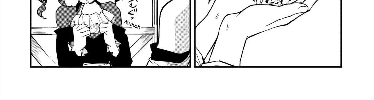Outo no Hazure no Renkinjutsushi: Hazure Shokukyou Datta node, Nonbiri Omise Keiei Shimasu Chapter 24 page 46 - 