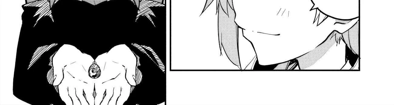 Outo no Hazure no Renkinjutsushi: Hazure Shokukyou Datta node, Nonbiri Omise Keiei Shimasu Chapter 24 page 48 - 