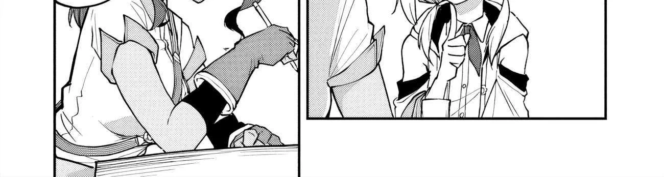 Outo no Hazure no Renkinjutsushi: Hazure Shokukyou Datta node, Nonbiri Omise Keiei Shimasu Chapter 24 page 6 - 