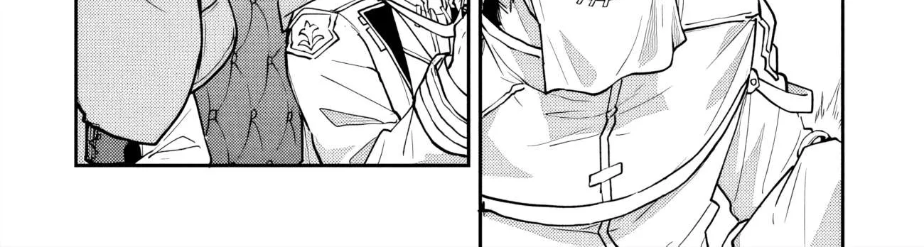 Outo no Hazure no Renkinjutsushi: Hazure Shokukyou Datta node, Nonbiri Omise Keiei Shimasu Chapter 25 page 12 - 