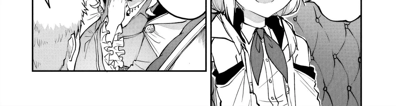 Outo no Hazure no Renkinjutsushi: Hazure Shokukyou Datta node, Nonbiri Omise Keiei Shimasu Chapter 25 page 14 - 
