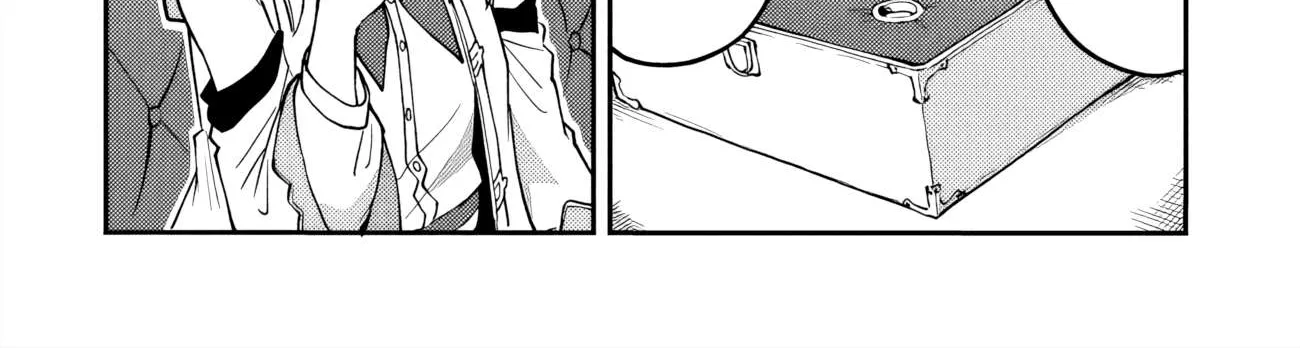 Outo no Hazure no Renkinjutsushi: Hazure Shokukyou Datta node, Nonbiri Omise Keiei Shimasu Chapter 25 page 16 - 