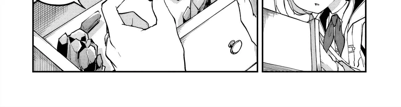 Outo no Hazure no Renkinjutsushi: Hazure Shokukyou Datta node, Nonbiri Omise Keiei Shimasu Chapter 25 page 18 - 
