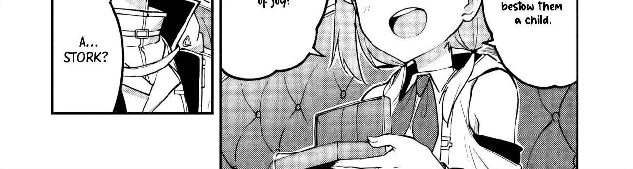 Outo no Hazure no Renkinjutsushi: Hazure Shokukyou Datta node, Nonbiri Omise Keiei Shimasu Chapter 25 page 28 - 