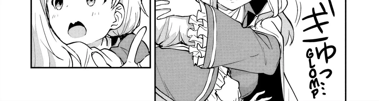 Outo no Hazure no Renkinjutsushi: Hazure Shokukyou Datta node, Nonbiri Omise Keiei Shimasu Chapter 25 page 30 - 