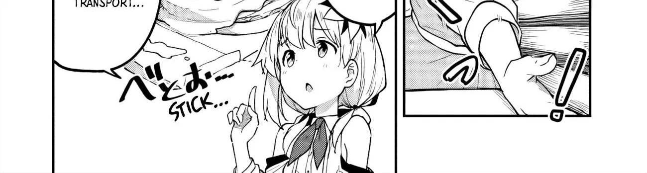 Outo no Hazure no Renkinjutsushi: Hazure Shokukyou Datta node, Nonbiri Omise Keiei Shimasu Chapter 25 page 6 - 