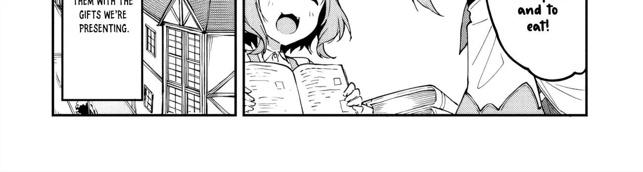Outo no Hazure no Renkinjutsushi: Hazure Shokukyou Datta node, Nonbiri Omise Keiei Shimasu Chapter 25 page 8 - 