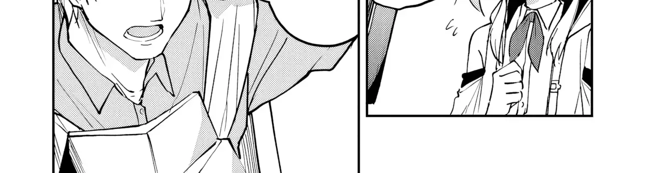 Outo no Hazure no Renkinjutsushi: Hazure Shokukyou Datta node, Nonbiri Omise Keiei Shimasu Chapter 26 page 11 - 