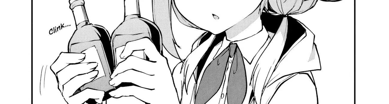 Outo no Hazure no Renkinjutsushi: Hazure Shokukyou Datta node, Nonbiri Omise Keiei Shimasu Chapter 26 page 19 - 