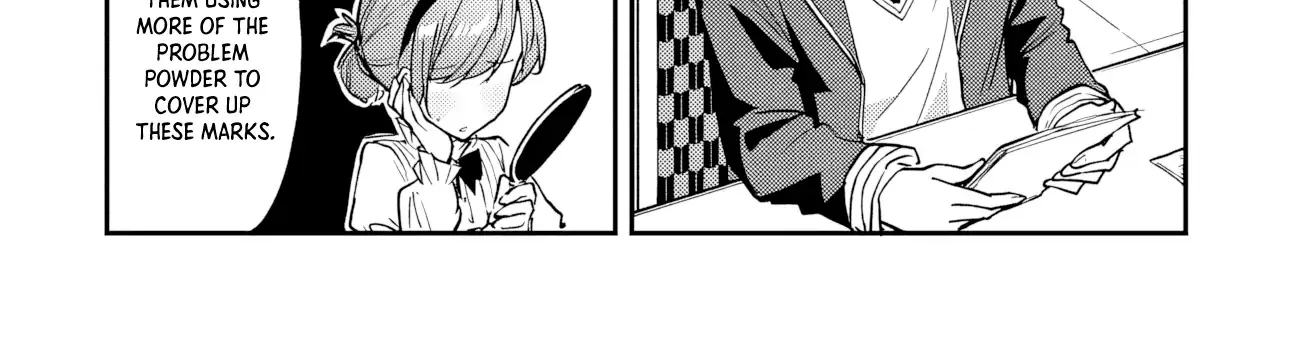Outo no Hazure no Renkinjutsushi: Hazure Shokukyou Datta node, Nonbiri Omise Keiei Shimasu Chapter 26 page 29 - 