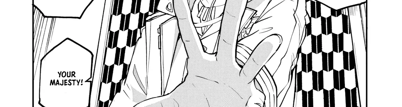 Outo no Hazure no Renkinjutsushi: Hazure Shokukyou Datta node, Nonbiri Omise Keiei Shimasu Chapter 26 page 31 - 