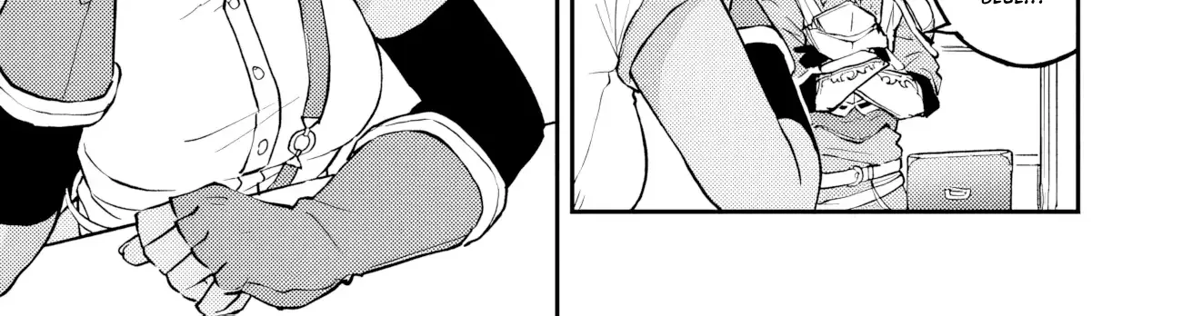 Outo no Hazure no Renkinjutsushi: Hazure Shokukyou Datta node, Nonbiri Omise Keiei Shimasu Chapter 26 page 7 - 